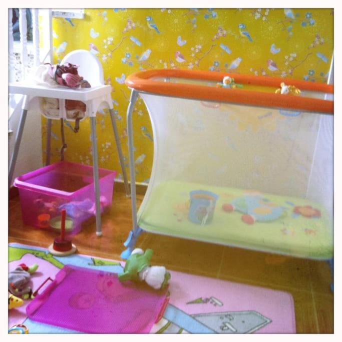 Apartament Amazing Sea And Mountain View! Casita Pinata Salobreña Zewnętrze zdjęcie