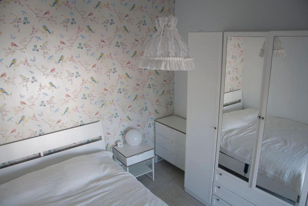 Apartament Amazing Sea And Mountain View! Casita Pinata Salobreña Zewnętrze zdjęcie