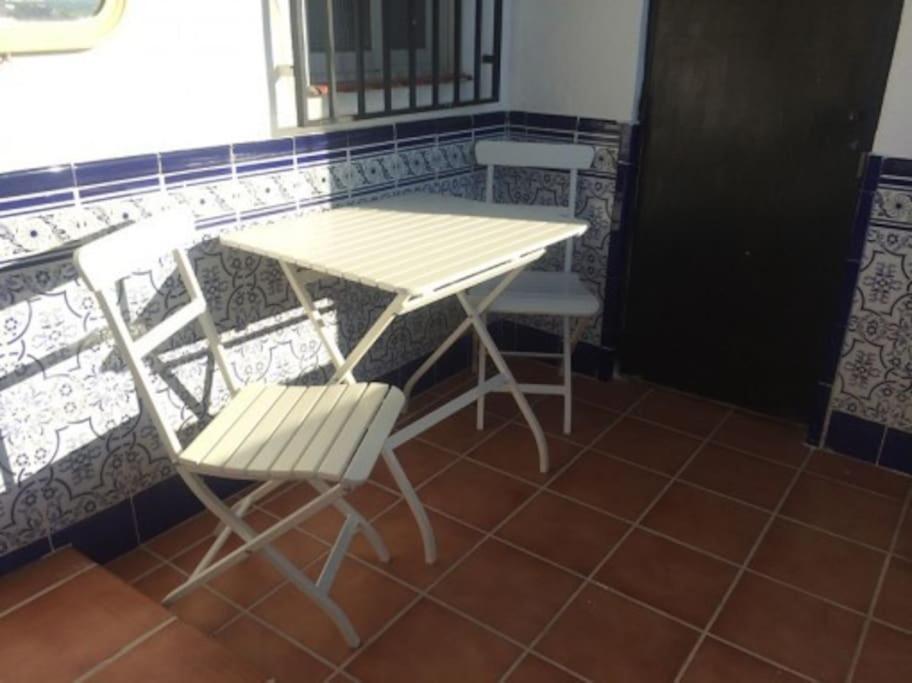 Apartament Amazing Sea And Mountain View! Casita Pinata Salobreña Zewnętrze zdjęcie